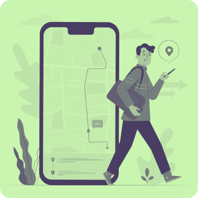 Gerenciamento de Dispositivo